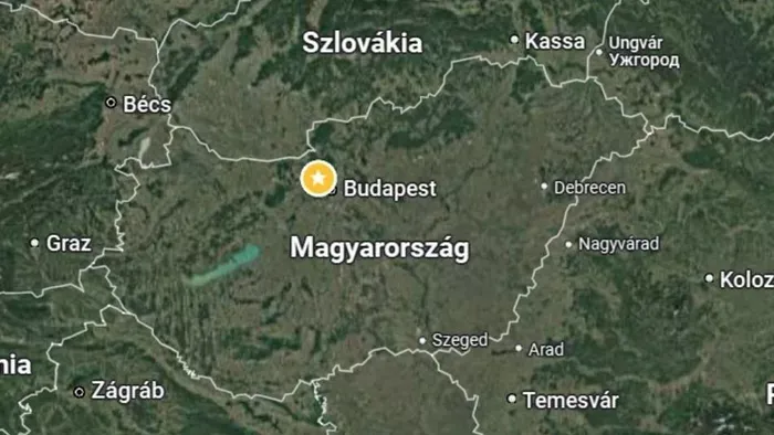 A többségnek fogalma sincs, léteznek-e ezek a települések