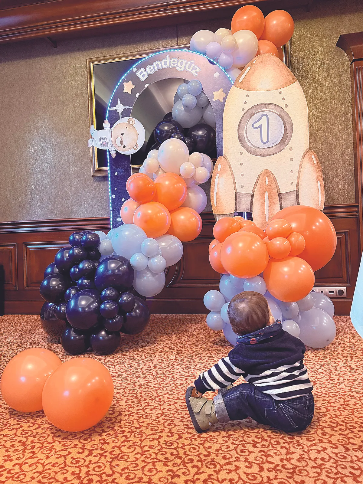 hot! magazin hétfői feltöltések