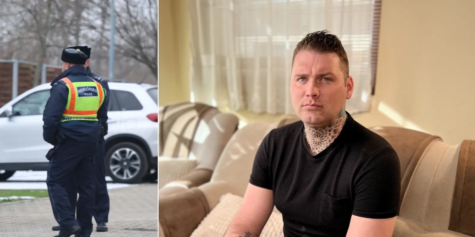 Dudás Miki drámai halála: kiderült, ezen bukhat el a tettes