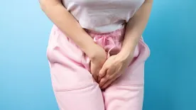 Azt hiszed, a hideg miatt fázol fel? Tévedsz – Erre figyelj, hogy elkerüld a felfázást