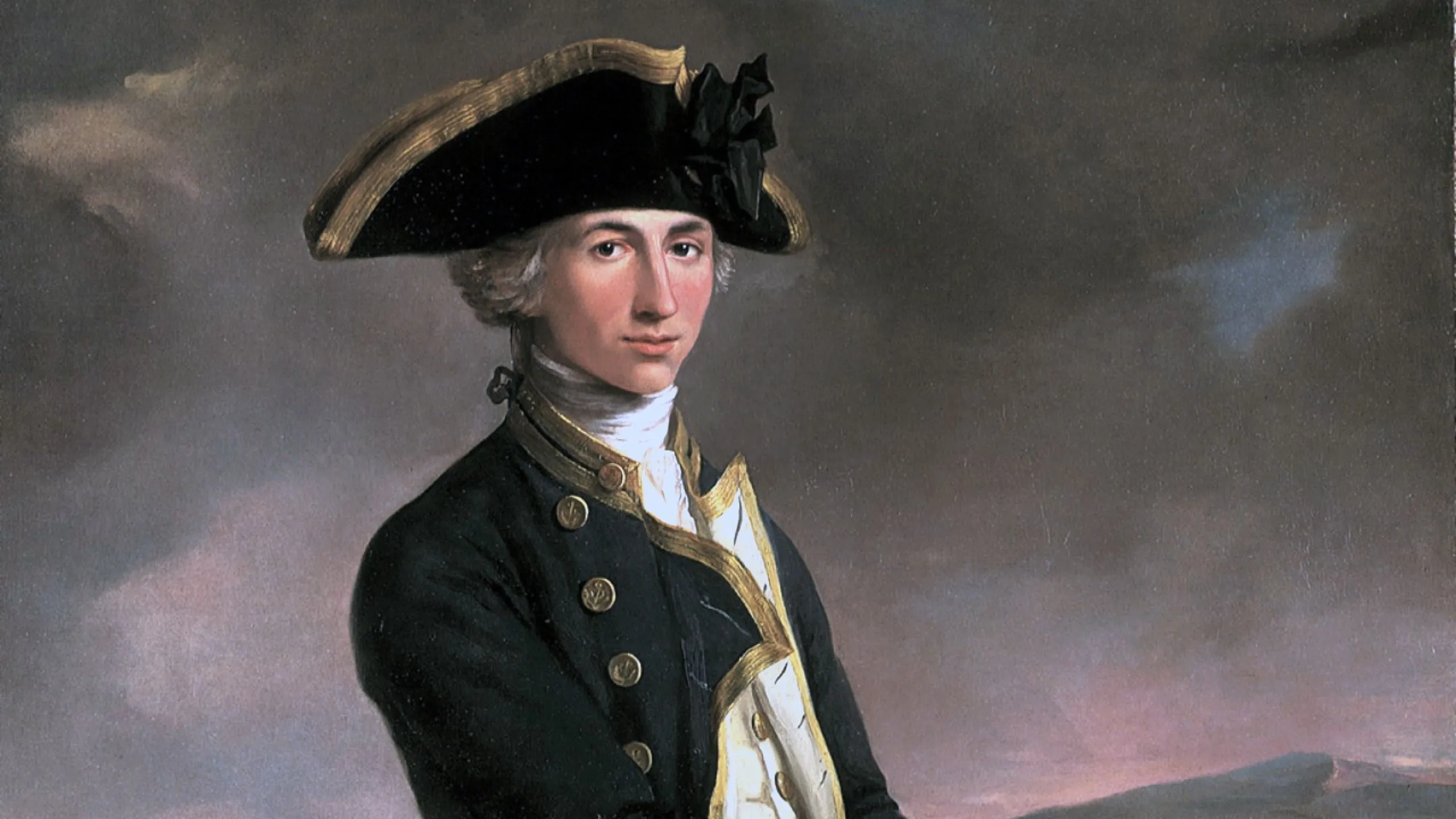 Kvíz kérdést ábrázoló kép