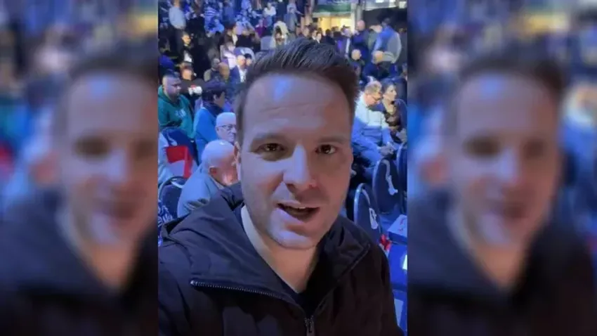 Háborúellenes Gyűlés: egy órával a kezdés előtt teltház