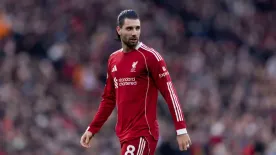 "Ugyanezt tenném" - Szoboszlai napok után reagált a kritikákra