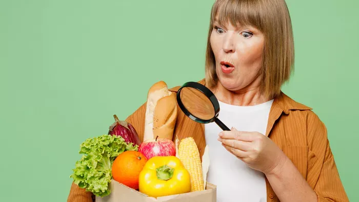 Kamu egészségesnek hitt ételek, amiket messziről kerülj el