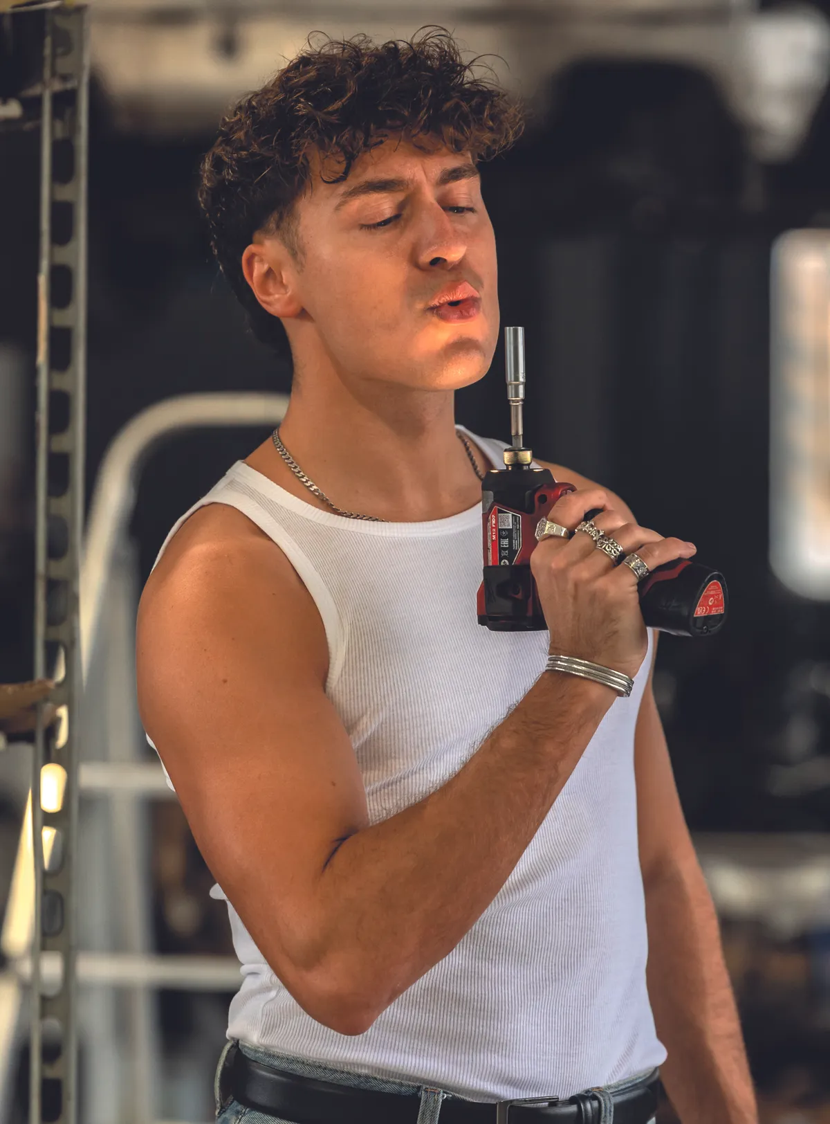 hot! magazin hétfői feltöltések