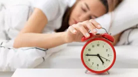 Mi az első dolgod ébredés után? Ez a tűpontos személyiségteszt többet elmond rólad, mint hinnéd