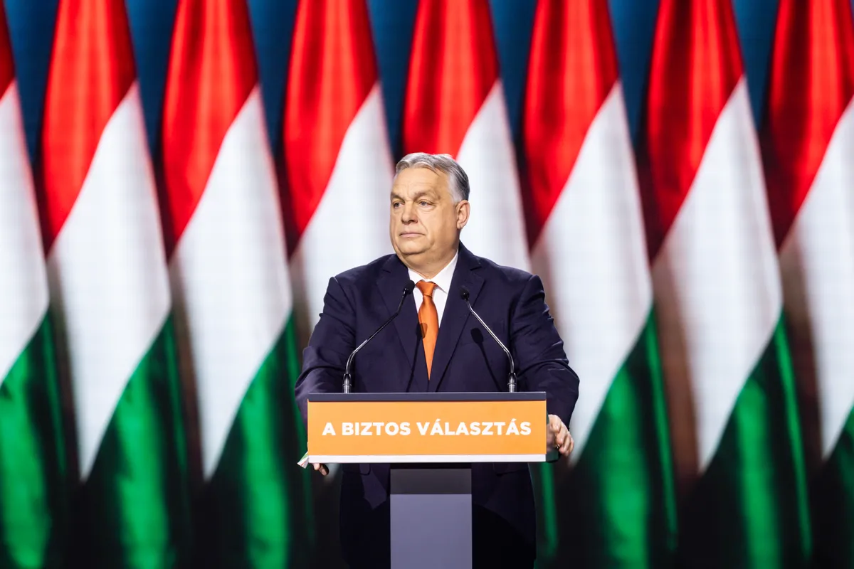 Orbán Viktor
2026_01_10
Budapest
fidesz kongresszus