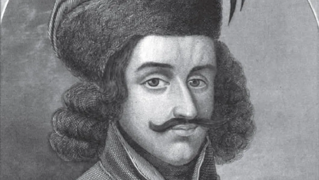 Kvíz kérdést ábrázoló kép