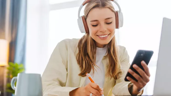 Vizsgára készülsz? Ezekkel a módszerekkel tuti, hogy sikerül