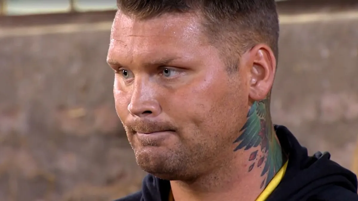 Dudás Miki 34 évet élt.