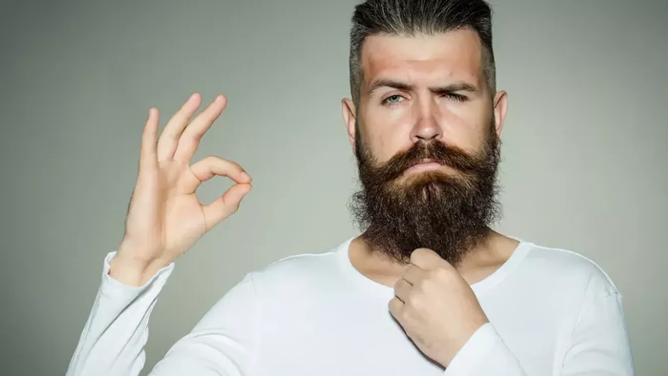 Ez az eljárás forradalmasítja a férfiasságot – te bevállalnád?