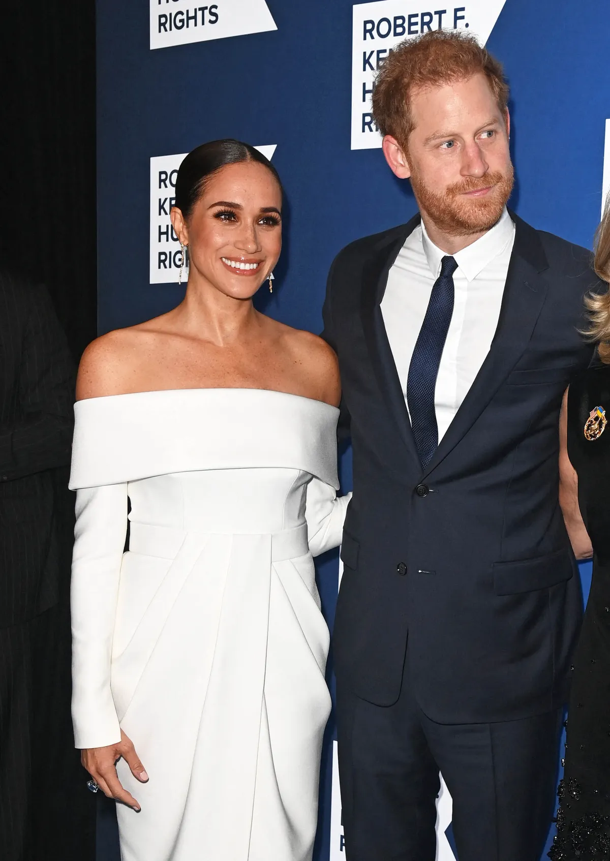 Harry herceg boldogtalan Los Angeles-ben, amíg felesége, Meghan Markle, imádja az ottani életet. 