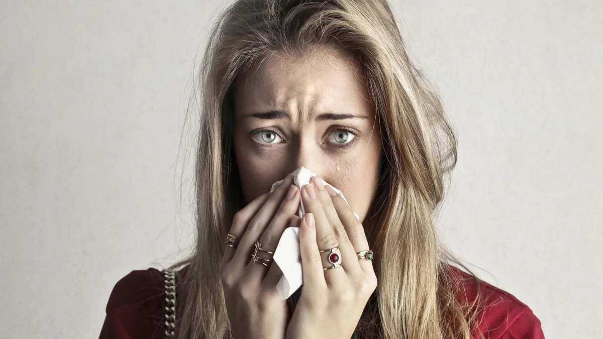 alt=Az emberek felháborodtak a férj viselkedésén, aki felesége nélkül ment szilveszterezni 