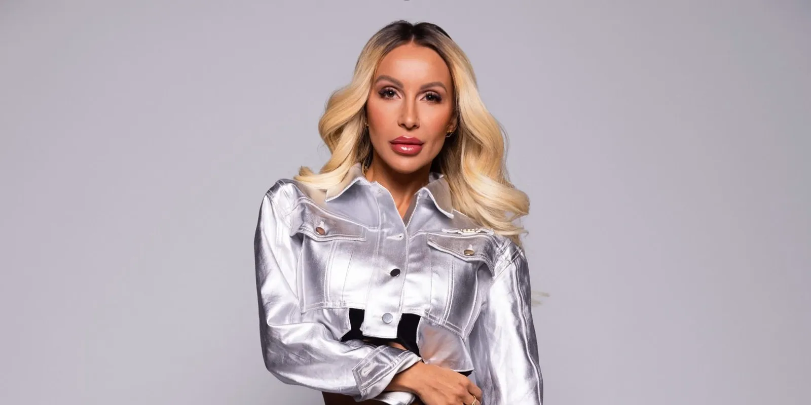 Drámai fotókon Jákli Mónika halálos balesetének helyszíne