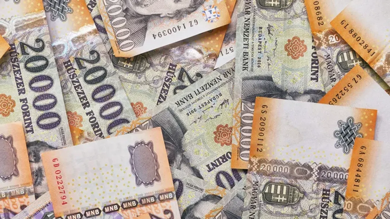 Nehogy lemaradj! Milliókhoz juthatnak a közszolgálati dolgozók