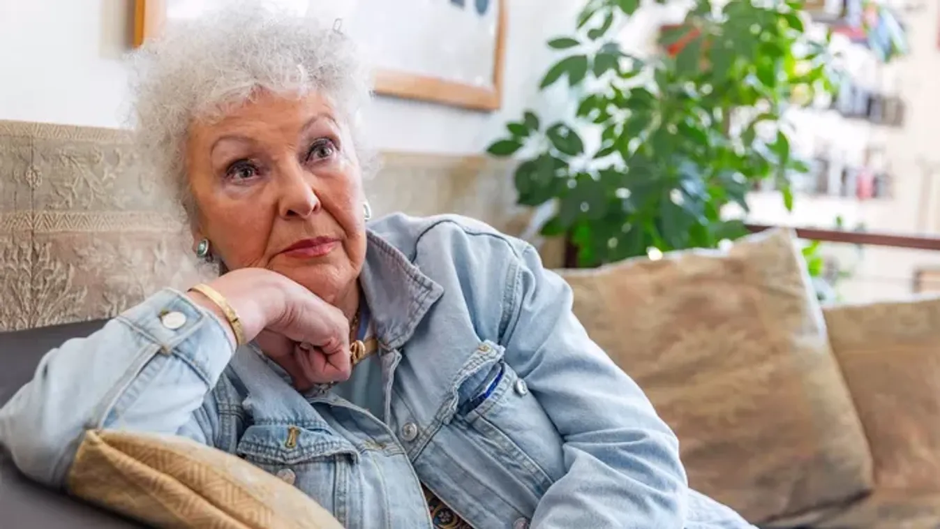 „Mintha a gyermekemet vesztettem volna el” – Fodor Zsóka első karácsonyát töltötte Schmuck Andor nélkül