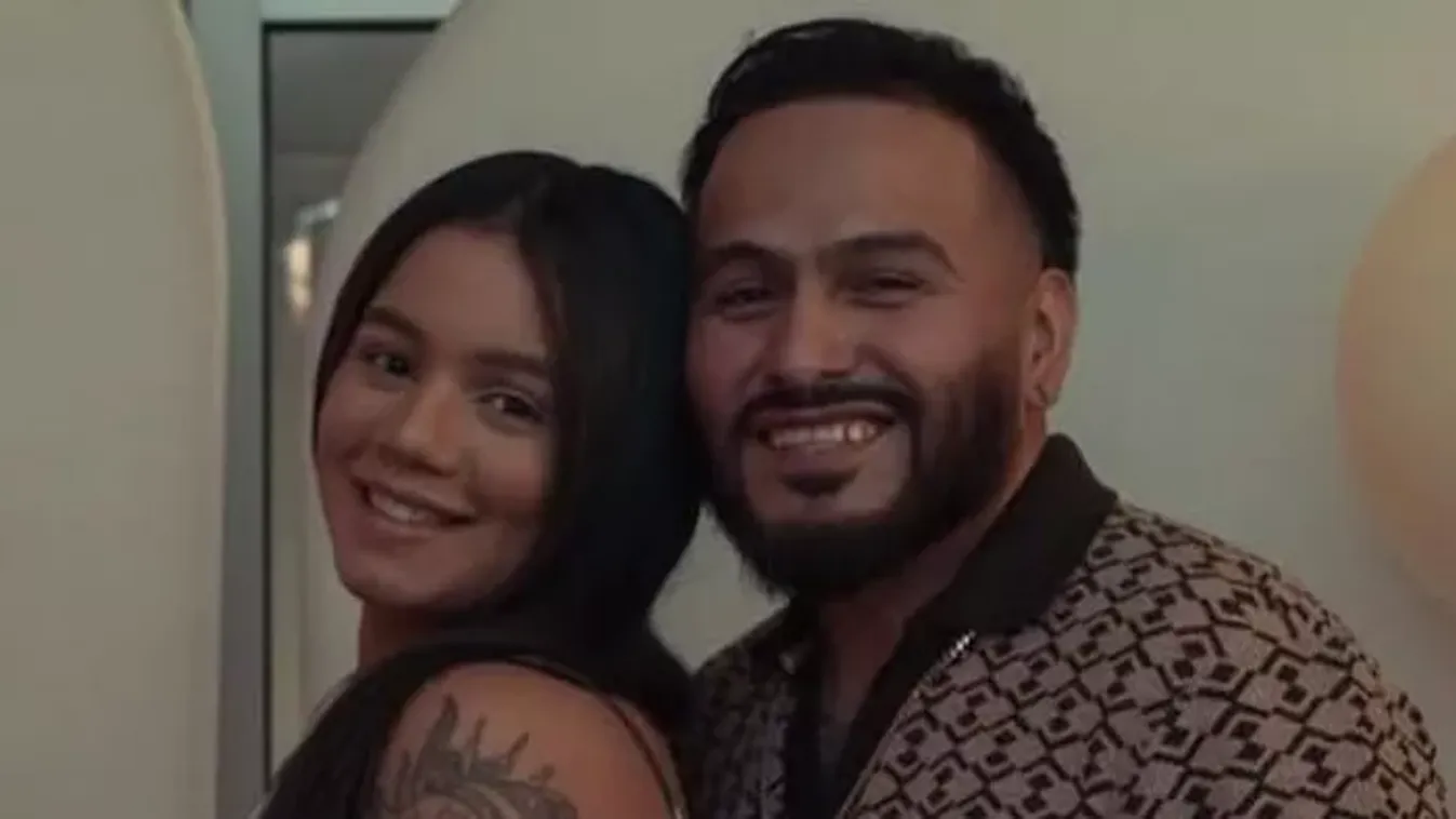 A kanapén evett, majd holtan esett össze az apuka - szavak sincsenek a körülményekre