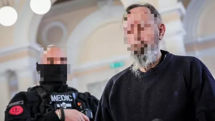 Elölről kezdik tárgyalni az eltűnt villanyszerelők ügyét