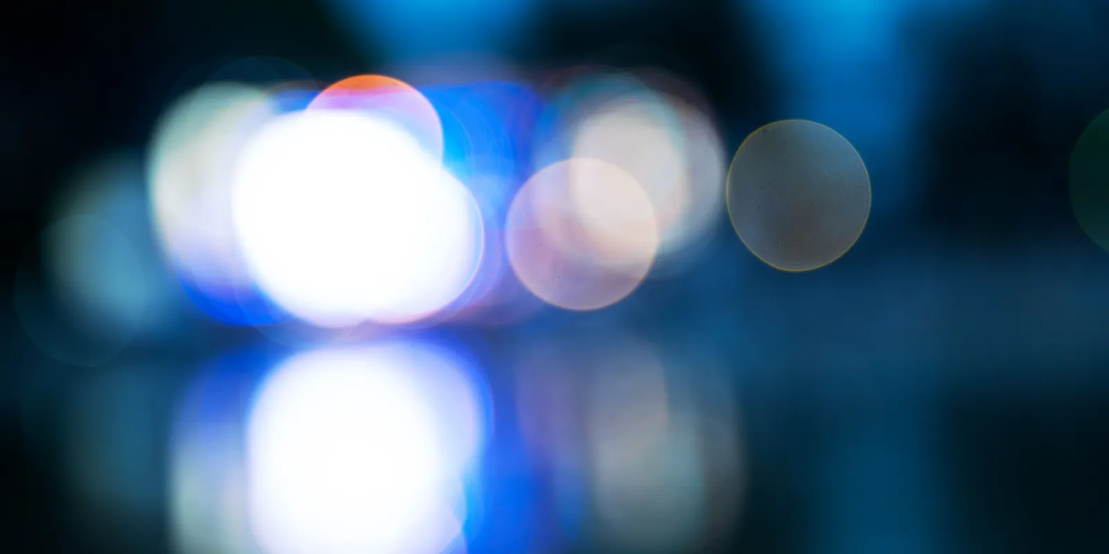 Elhunyt az eltűnt Mátyás? Gyászba borult a sportegyesülete