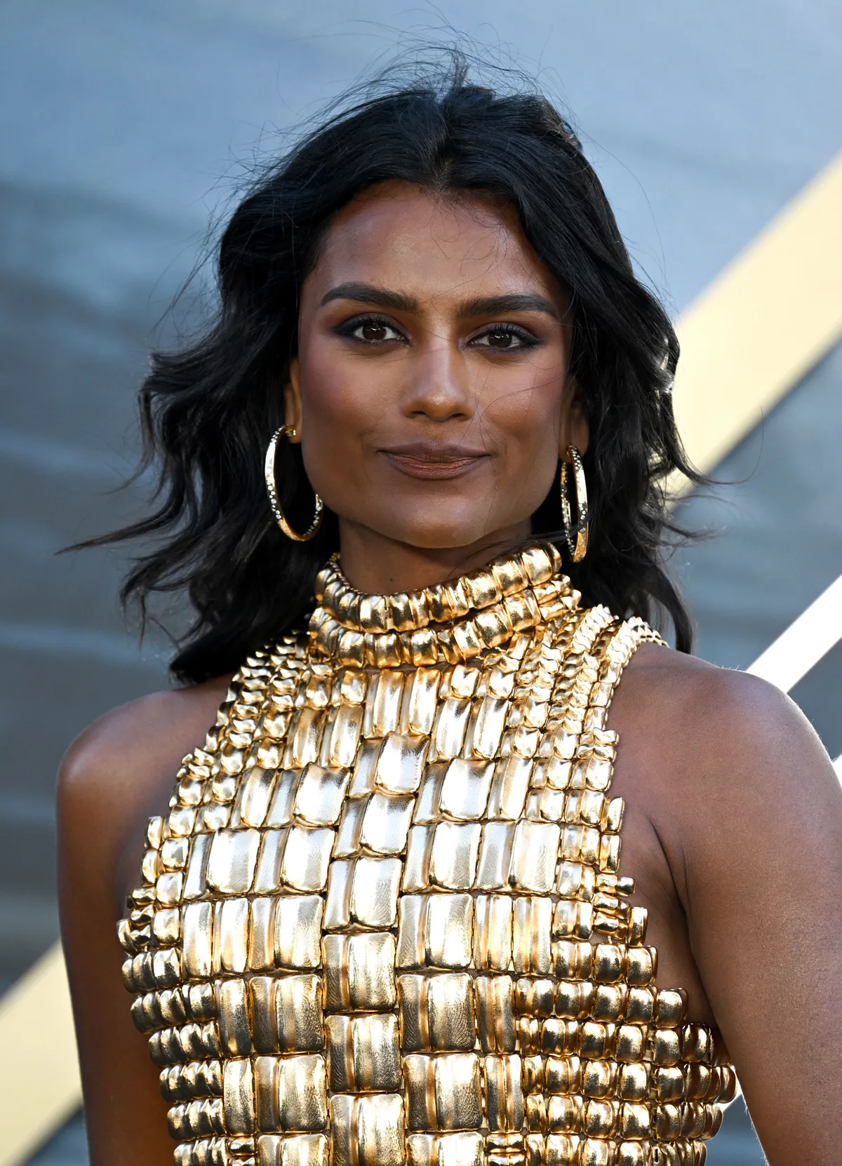 F1 The Movie European Premiere