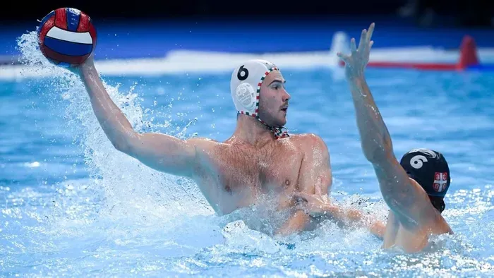 Nagy Ádám: Ez a világ szégyene, vicc kategória