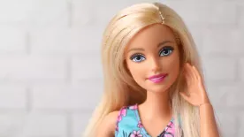 Autista Barbie: amikor a sokszínűség játék lesz