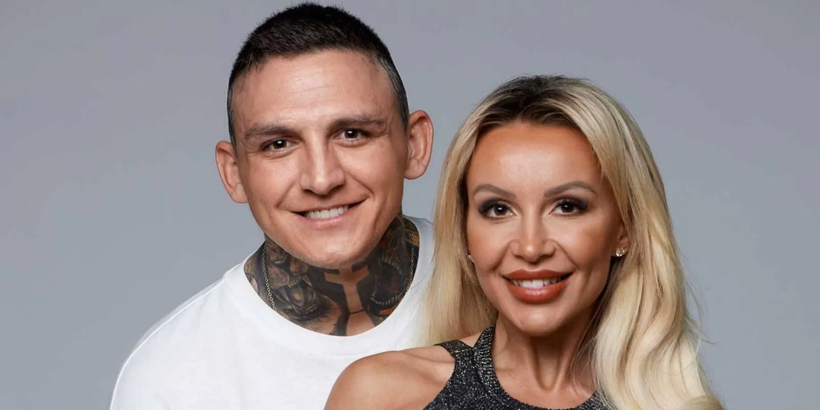  Jákli Mónika halála: Boráros Gábor sajtótájékoztatót tart