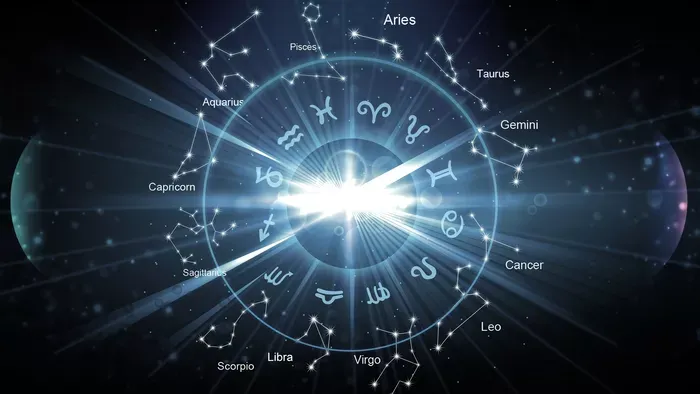 Döntöttek az égiek, 3 csillagjegy életét írja át a január