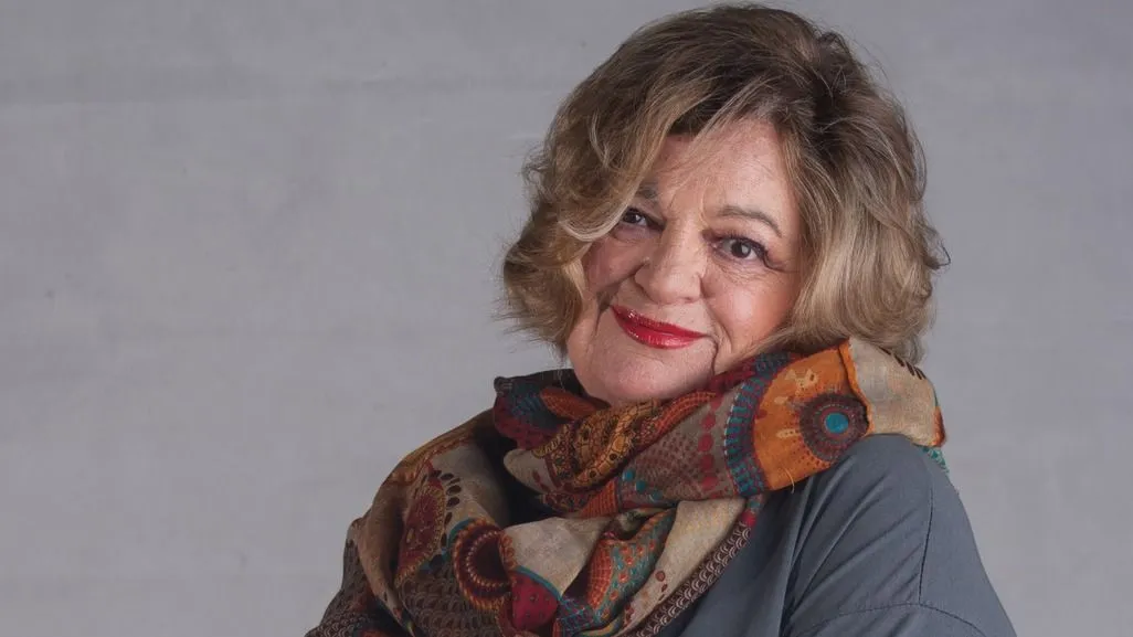 voith agi-02-BS. Voith Ági halála