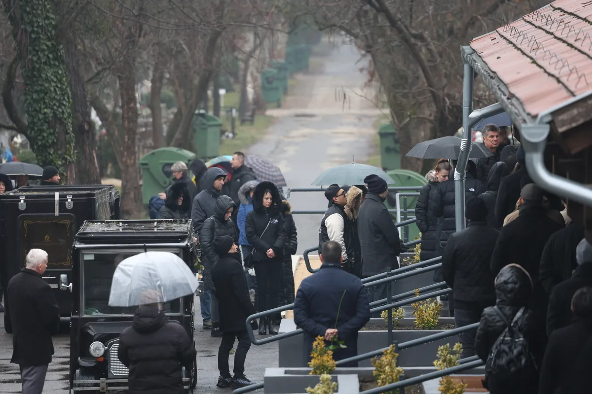 TUML7848
Dudás Miki temetés 2026.01.30
Tömeg