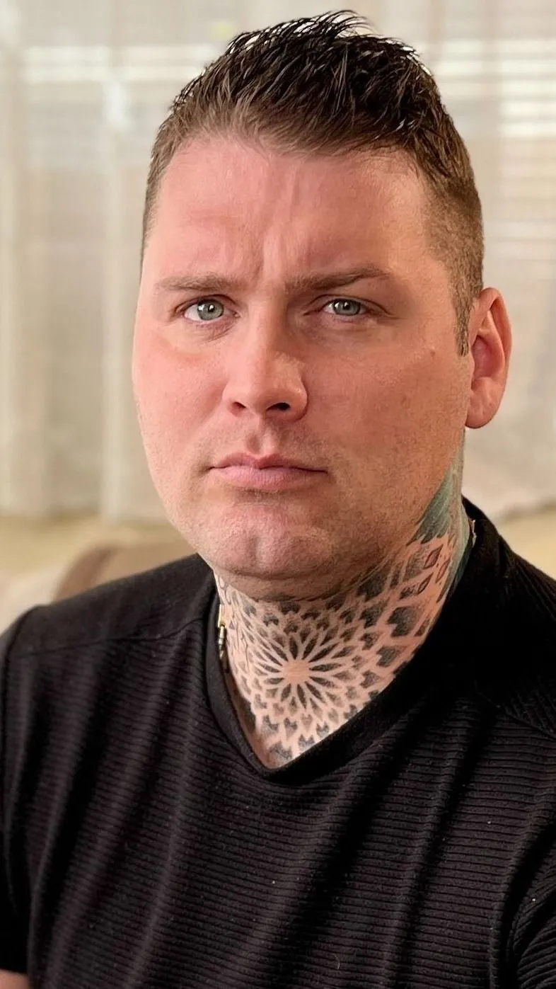 Felháborító hazugság terjed Dudás Miki temetéséről