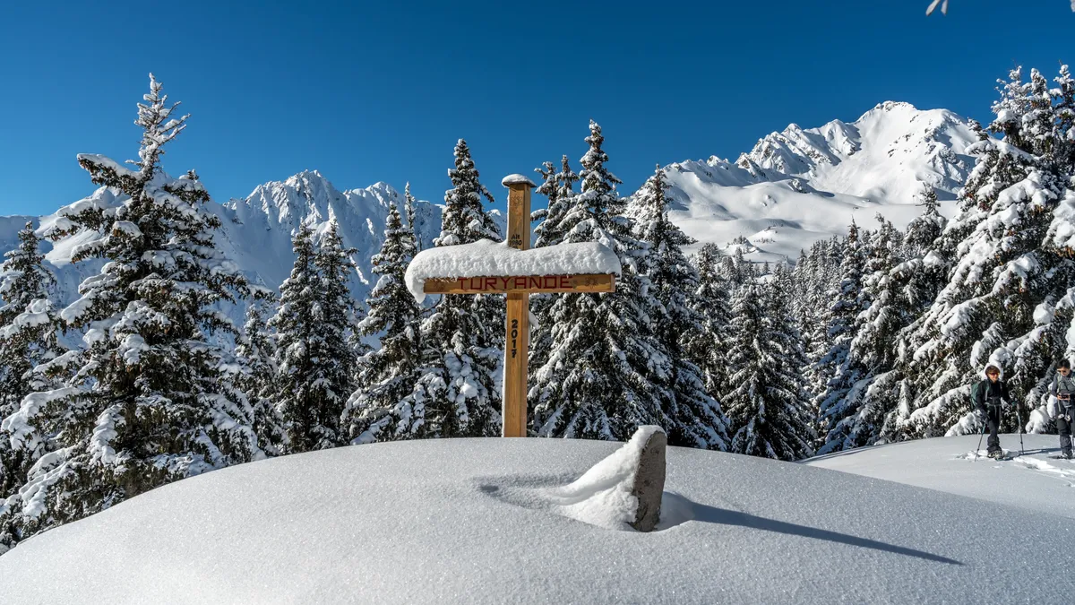 Továbbra is marad a téli időjárás, néhol akár -20 fokig is hűlhet a levegő