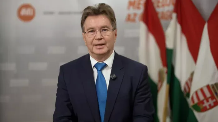 Pajtók Gábor: Mondjunk nemet a háború finanszírozására