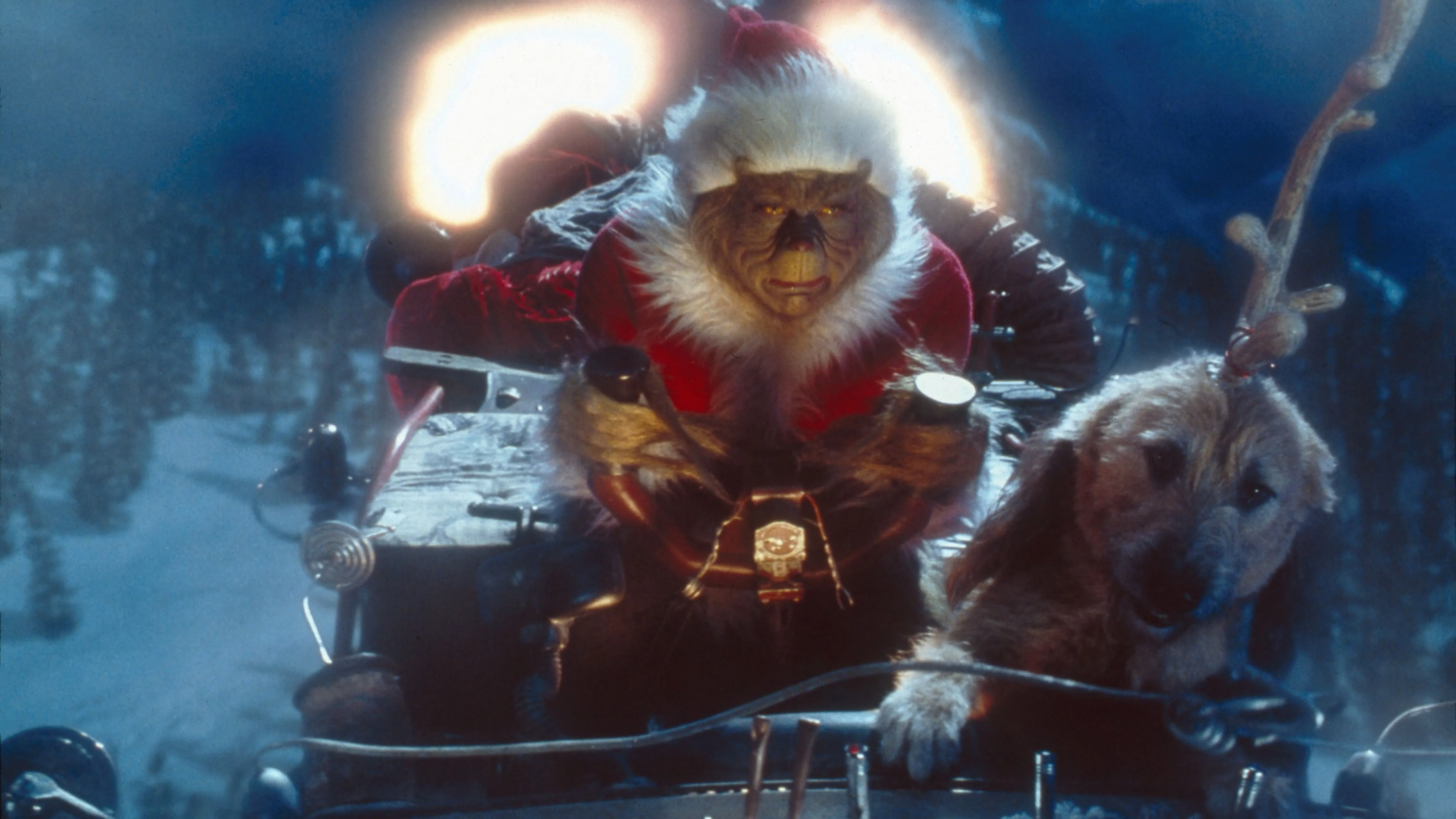 Kvíz kérdést ábrázoló kép