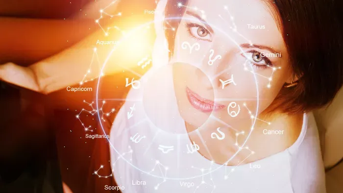 Horoszkóp: 2026 legpechesebb hónapja a csillagjegyed szerint