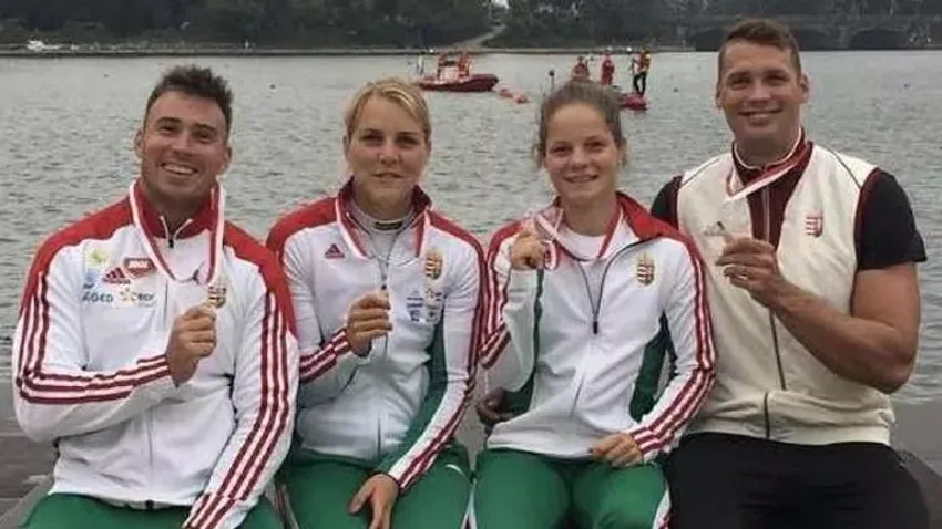 Egykori barátja szívszaggató sorokkal búcsúzik Dudás Mikitől