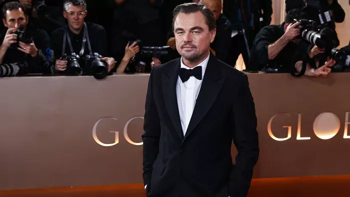 Golden Globe 2026: mutatjuk az idei év győzteseit