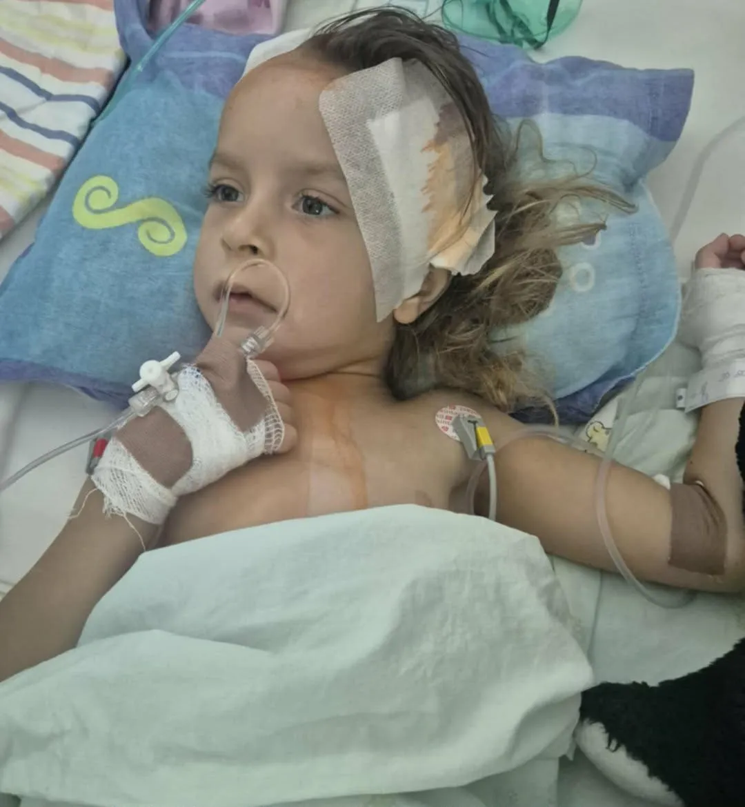 Mírát már nem tudják megműteni