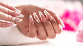 Stílusos megjelenésre vágysz? A legnőiesebb körömtrendek, amikért 2026-ban mindenki megőrül