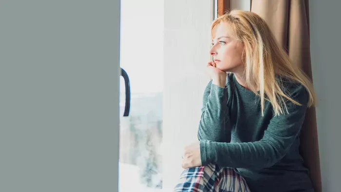 Fiatalok magányosan, családalapítás előtt