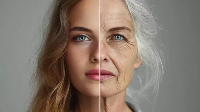 Hogyan élhetünk 100 évig? Ezekre érdemes odafigyelni