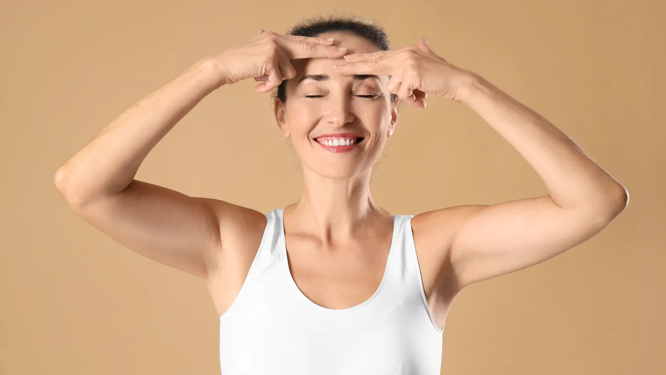 Arctorna: szakértő mondja el, hogyan lesz valóban hatékony