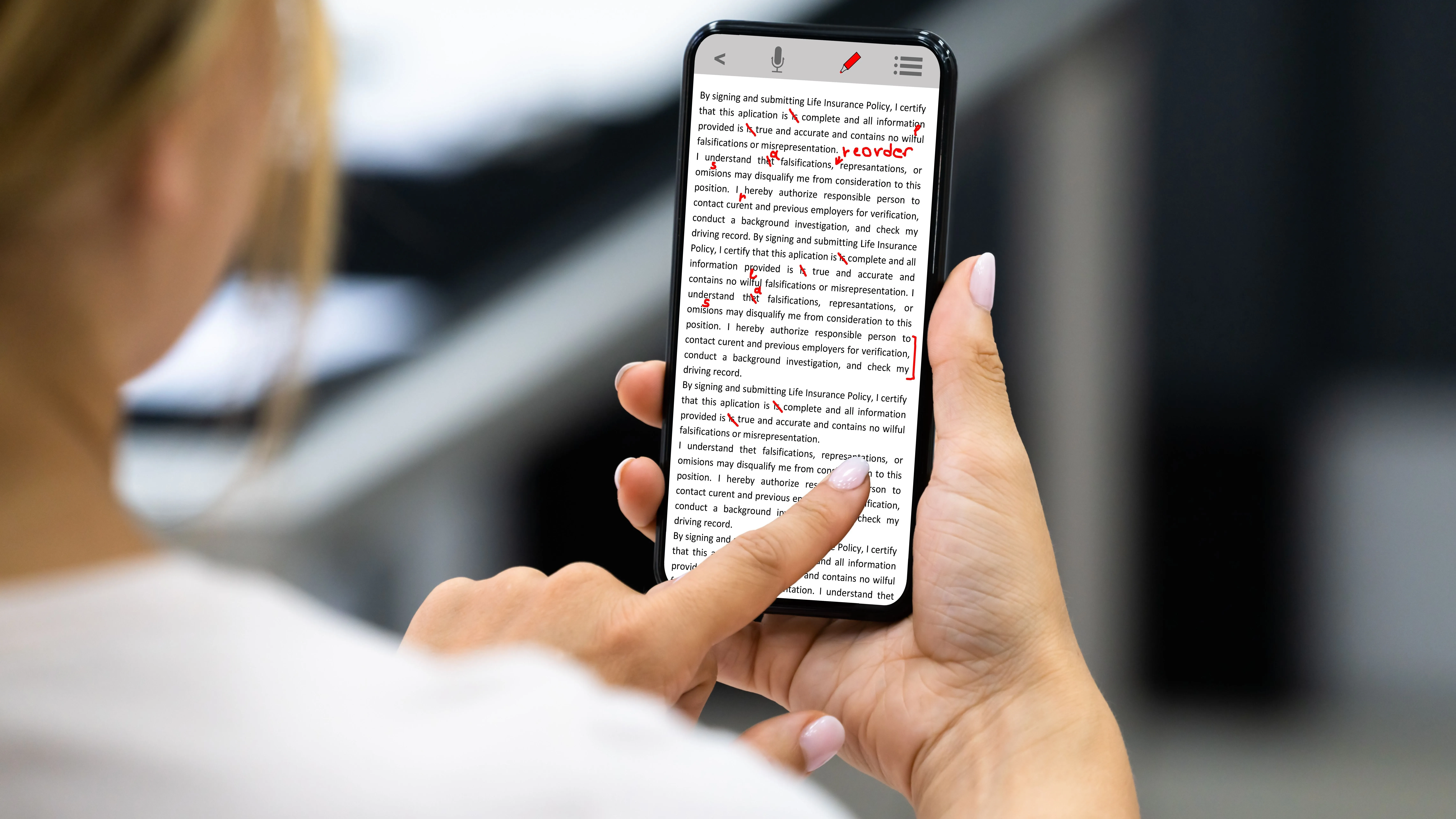 Kvíz kérdést ábrázoló kép