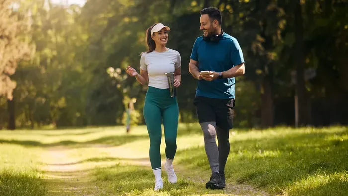 Egy kutatás szerint ezzel meghosszabbíthatod az életed