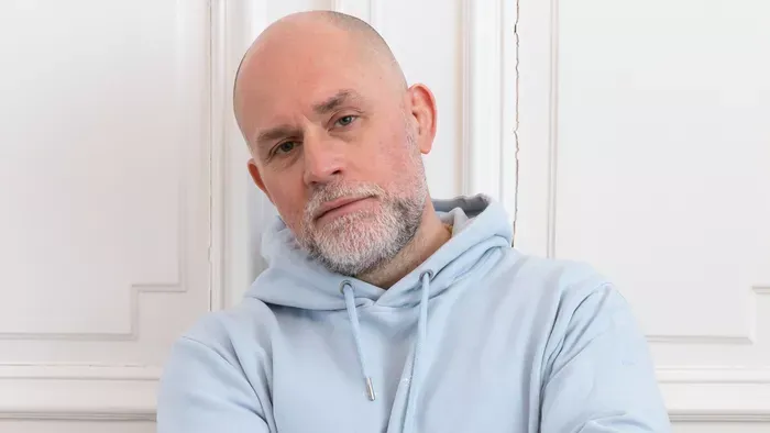 Dopeman kimondta: „Nem választás lesz, hanem döntés!”