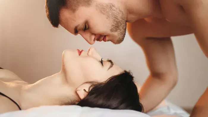 Apró dolgok, amiktől egy férfi az ágyába akar csábítani