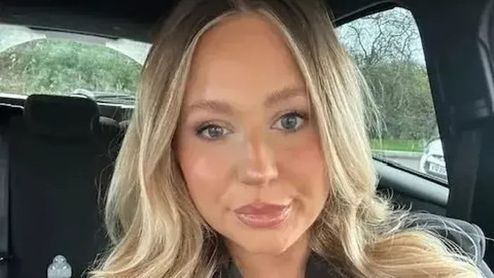 "Heti 440 ezret keresek egy olyan munkával, amit mások el se vállalnának"