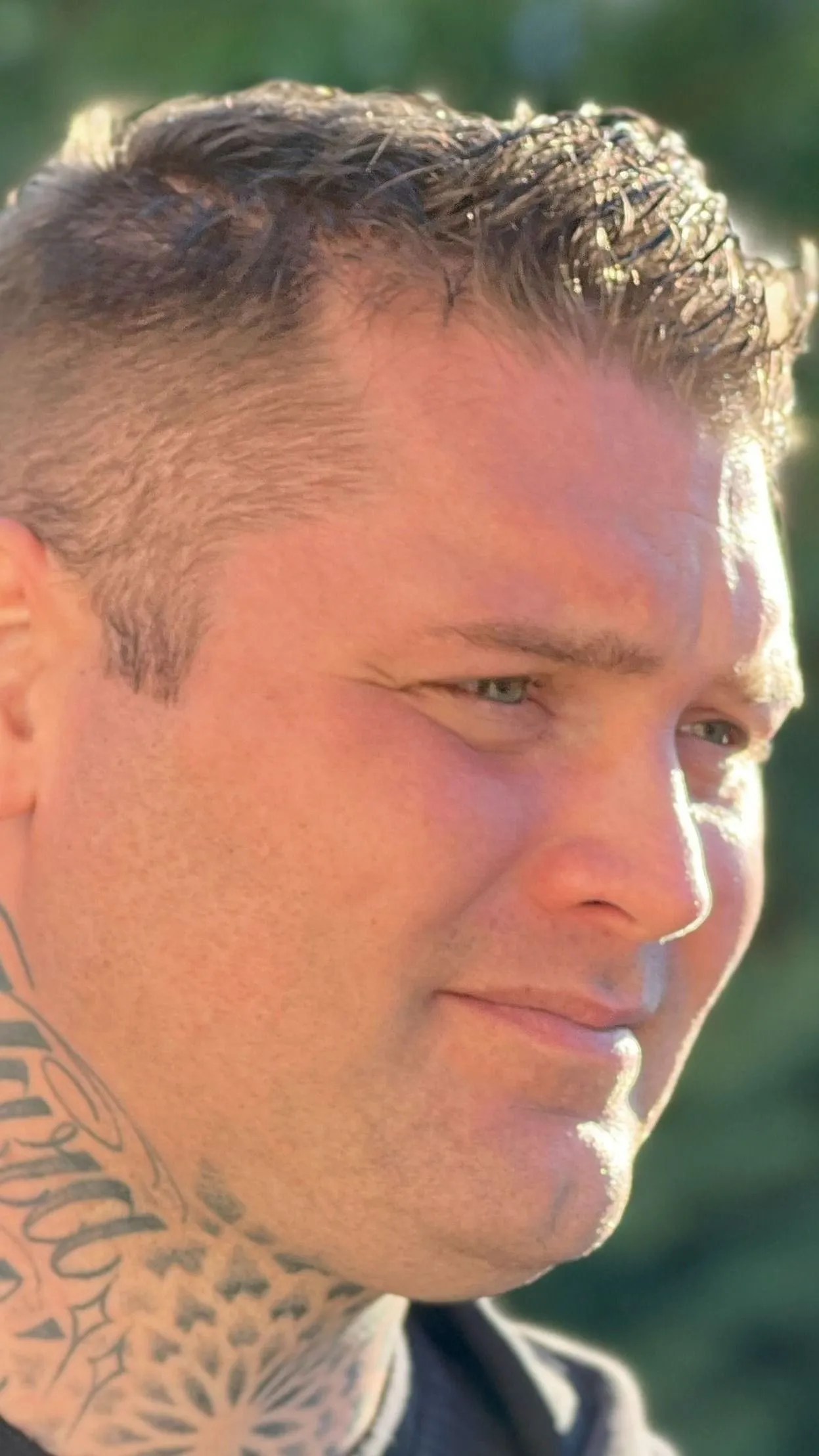 Kiderült, mikor temetik Dudás Mikit! Elhunyt Jákli Mónika! Megkerült Kunu Márió!