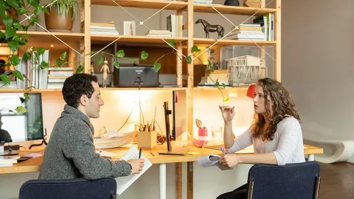 Az önéletrajz ma már nem bizonyíték