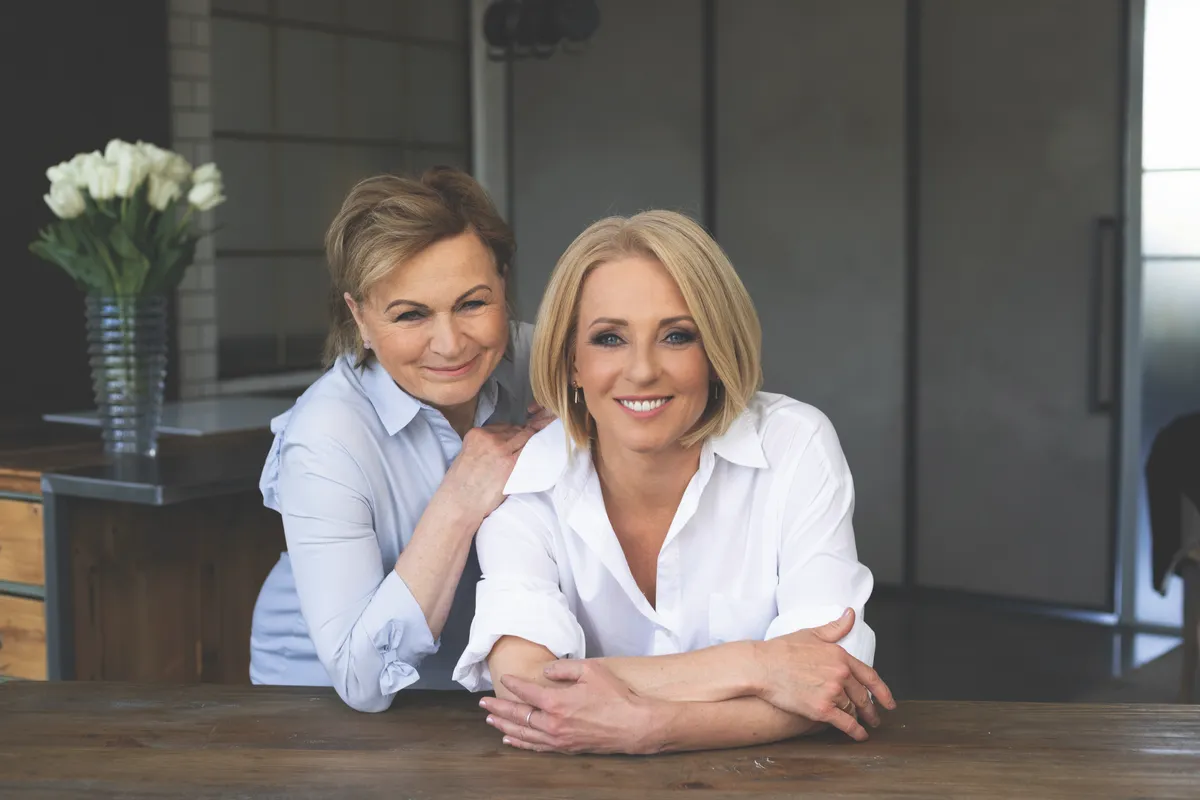 hot! magazin SEO hétfői feltöltések